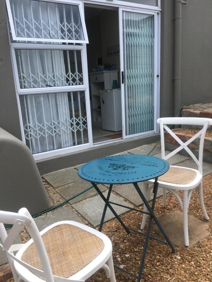 Apartment 7 On Bato *